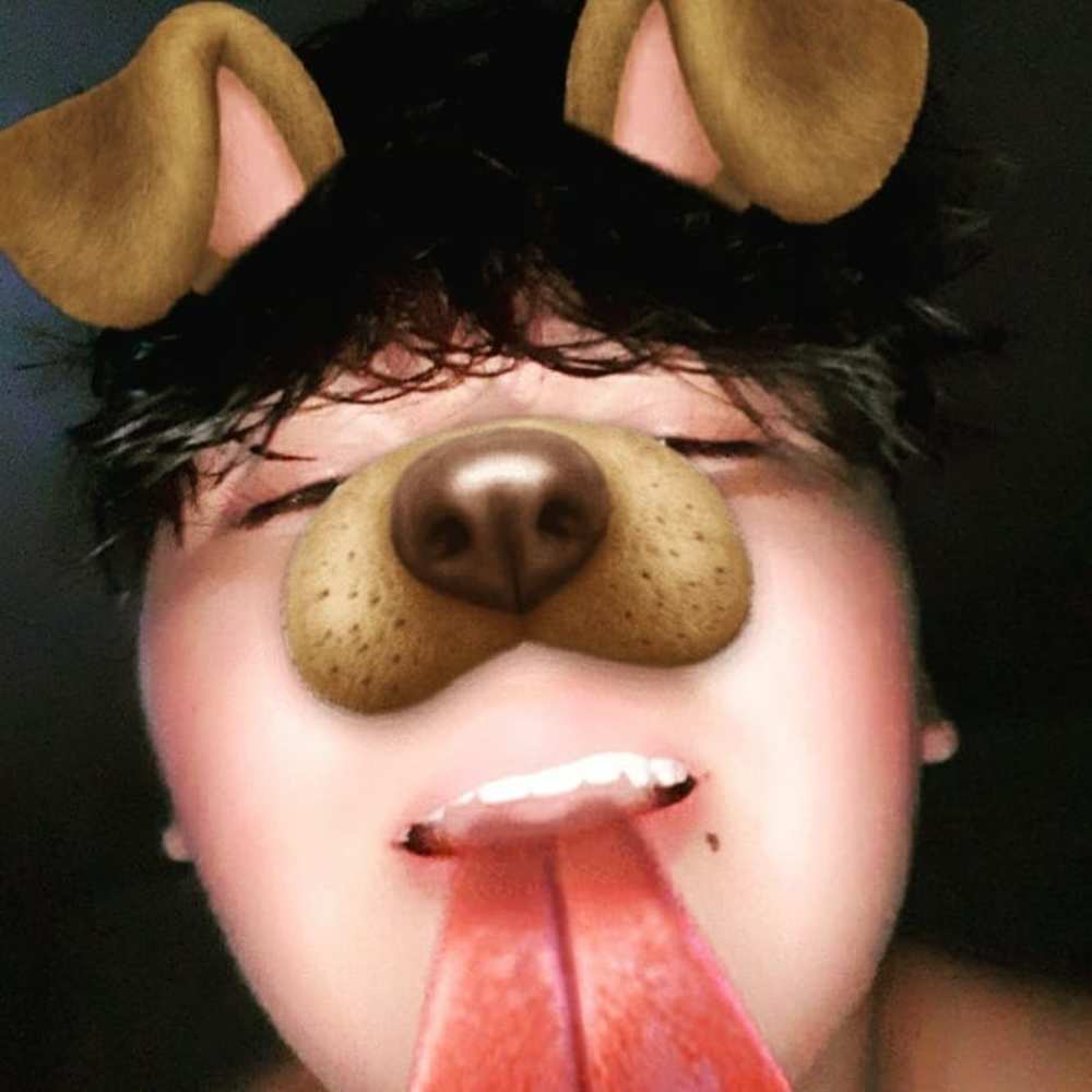 Meet your Posher, Jamon